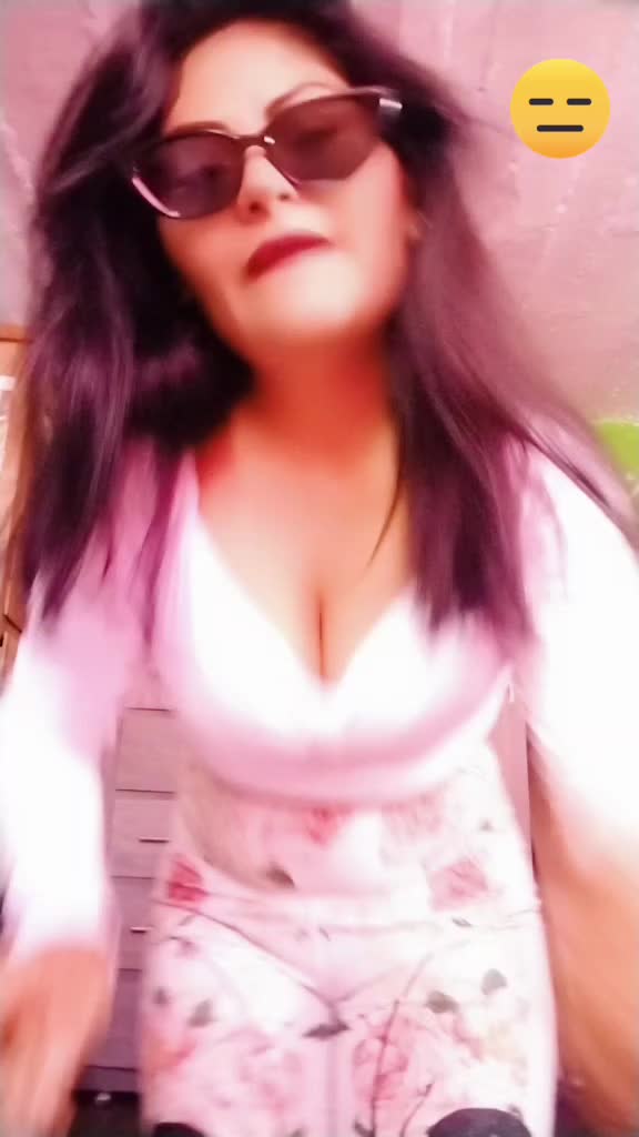 @🥰🥰🥰