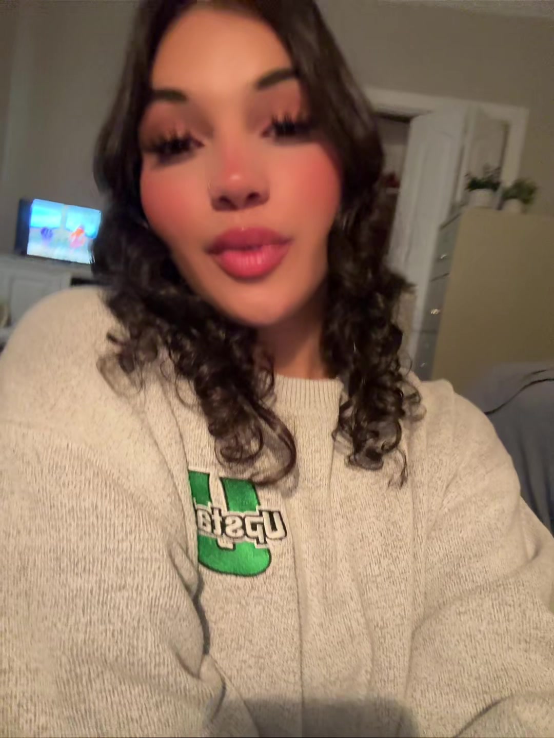 @jillispamshi
