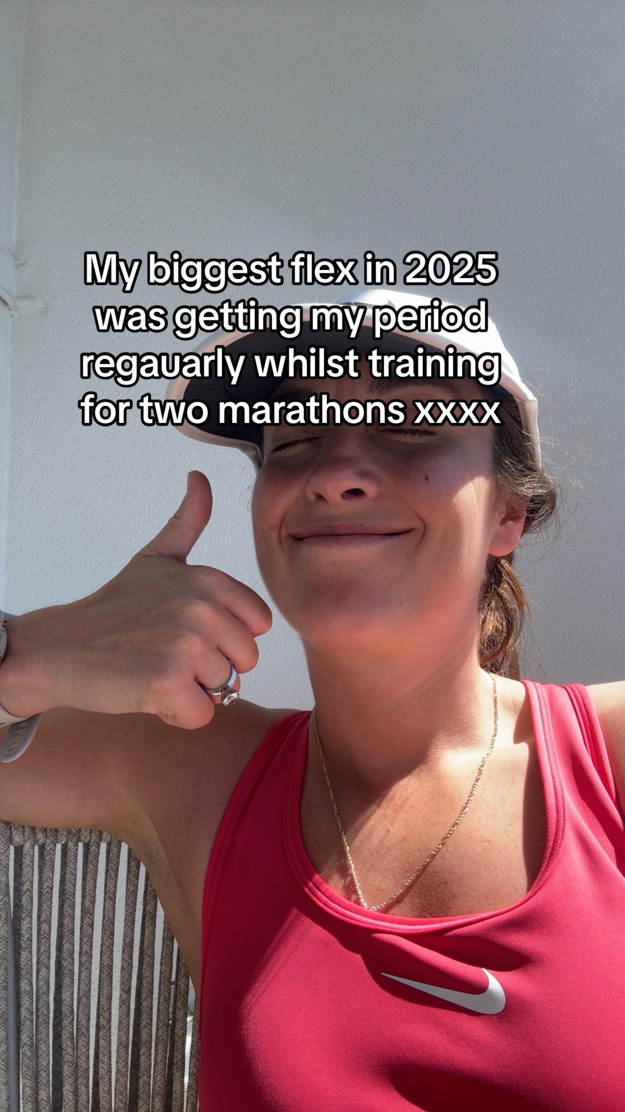 @MarathonMollie