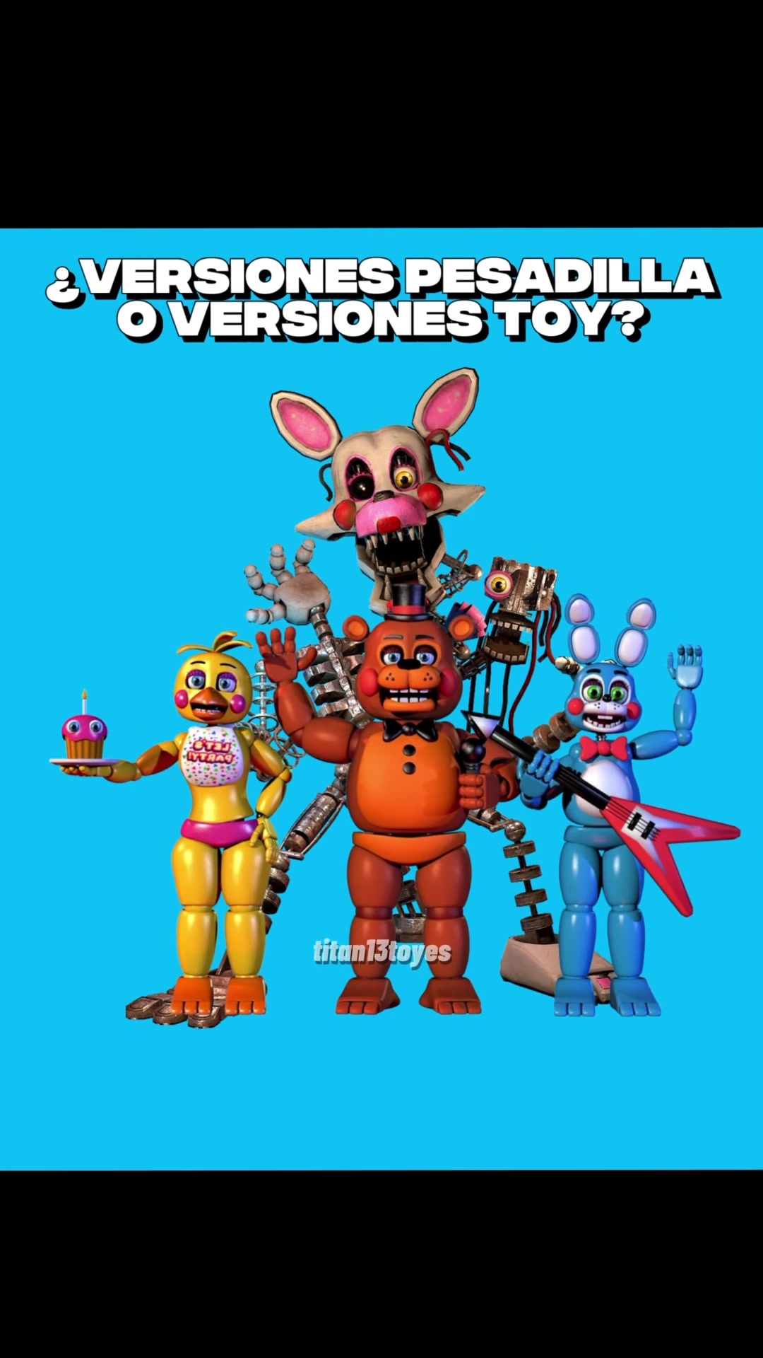 @Titan13ToyES