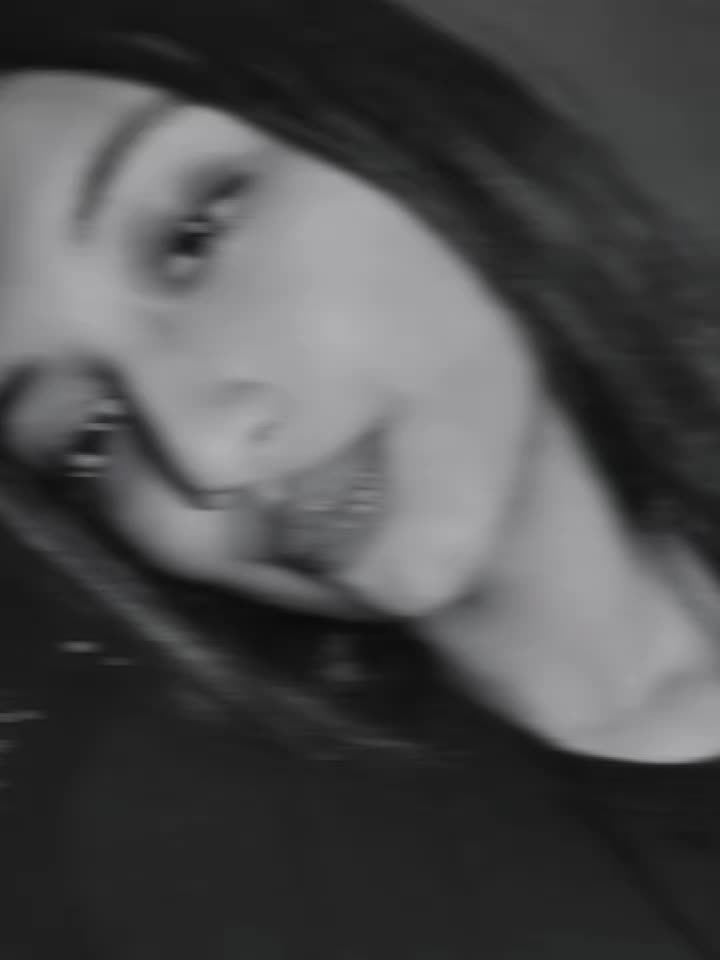 @๐๐ซ๐ฒ๐ฐ๐ช๐ฒ๐ต๐ฅ