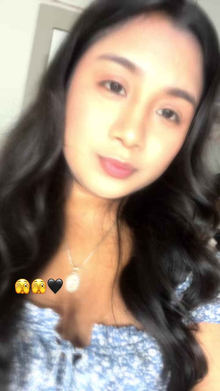 @Clali-S🖤