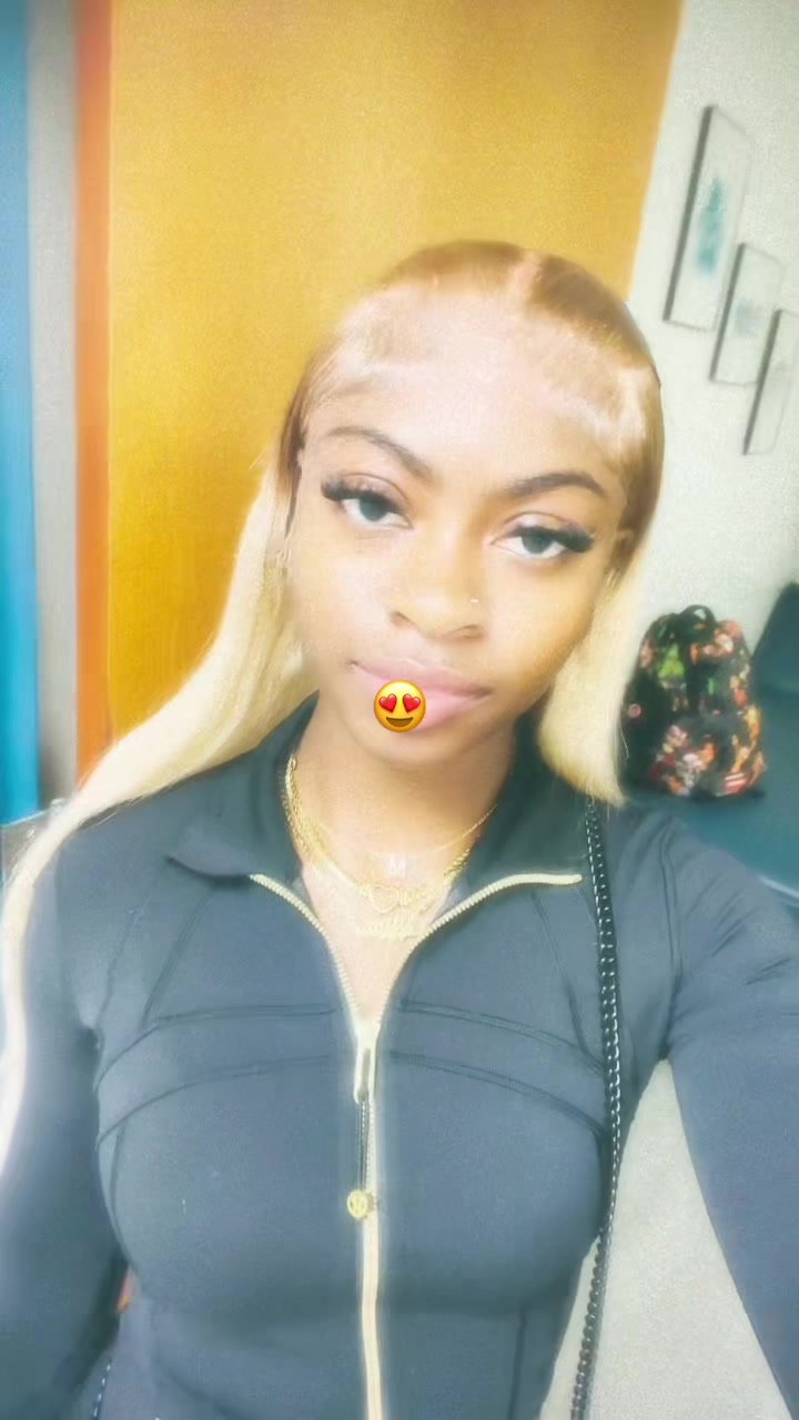 @🫶🏾🥰.