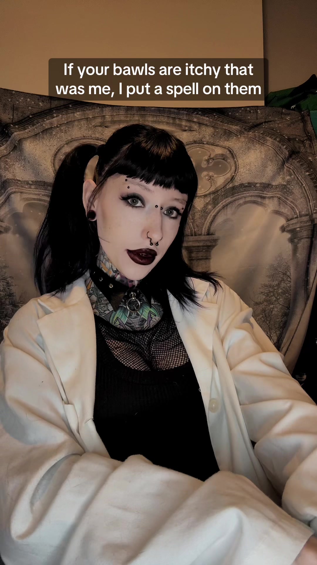 @IG gothmommylilli