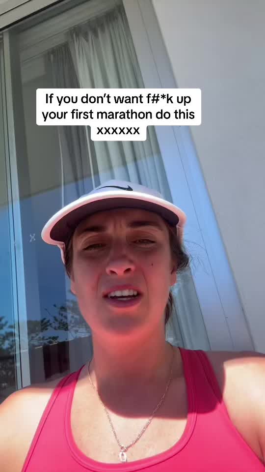 @MarathonMollie