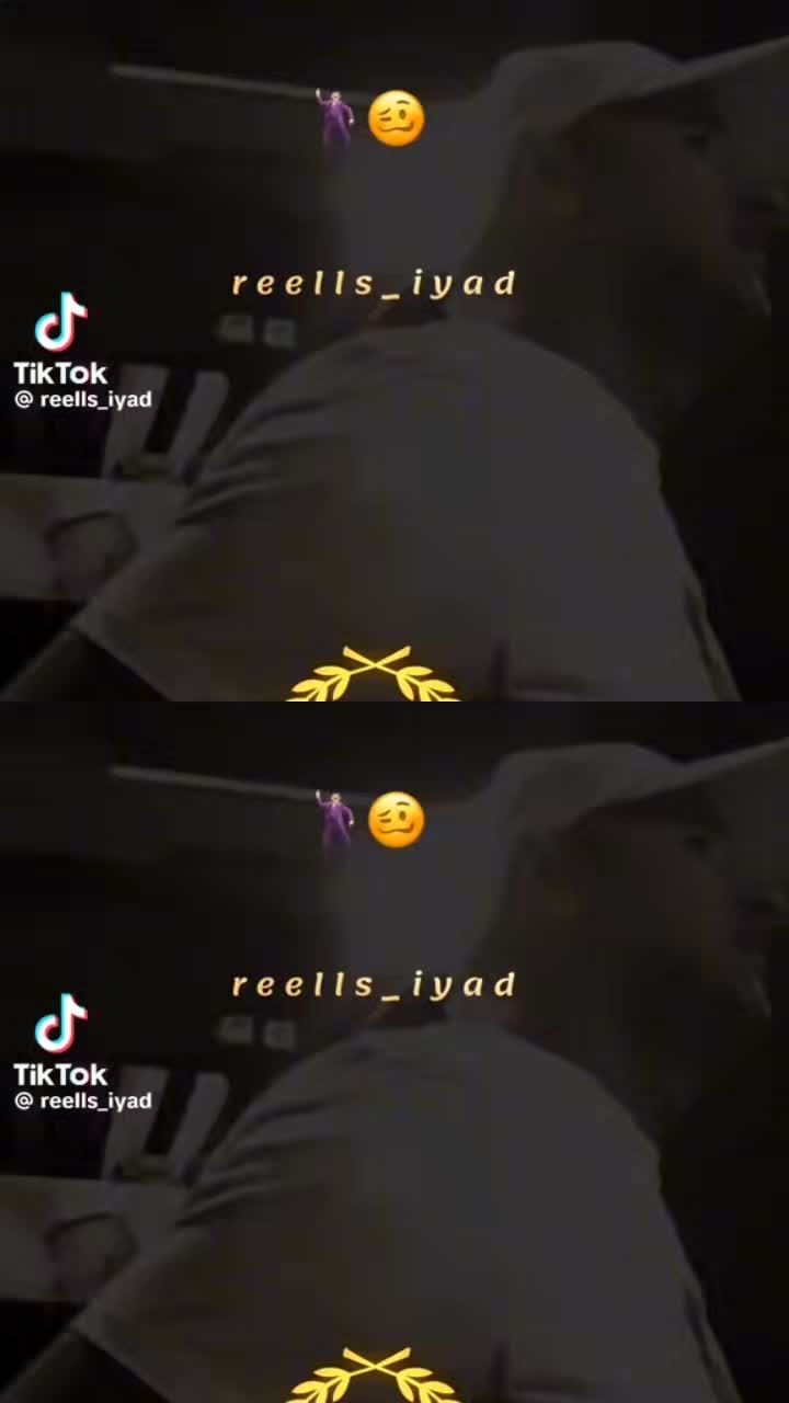 @😍😍❤️&zwj;🔥