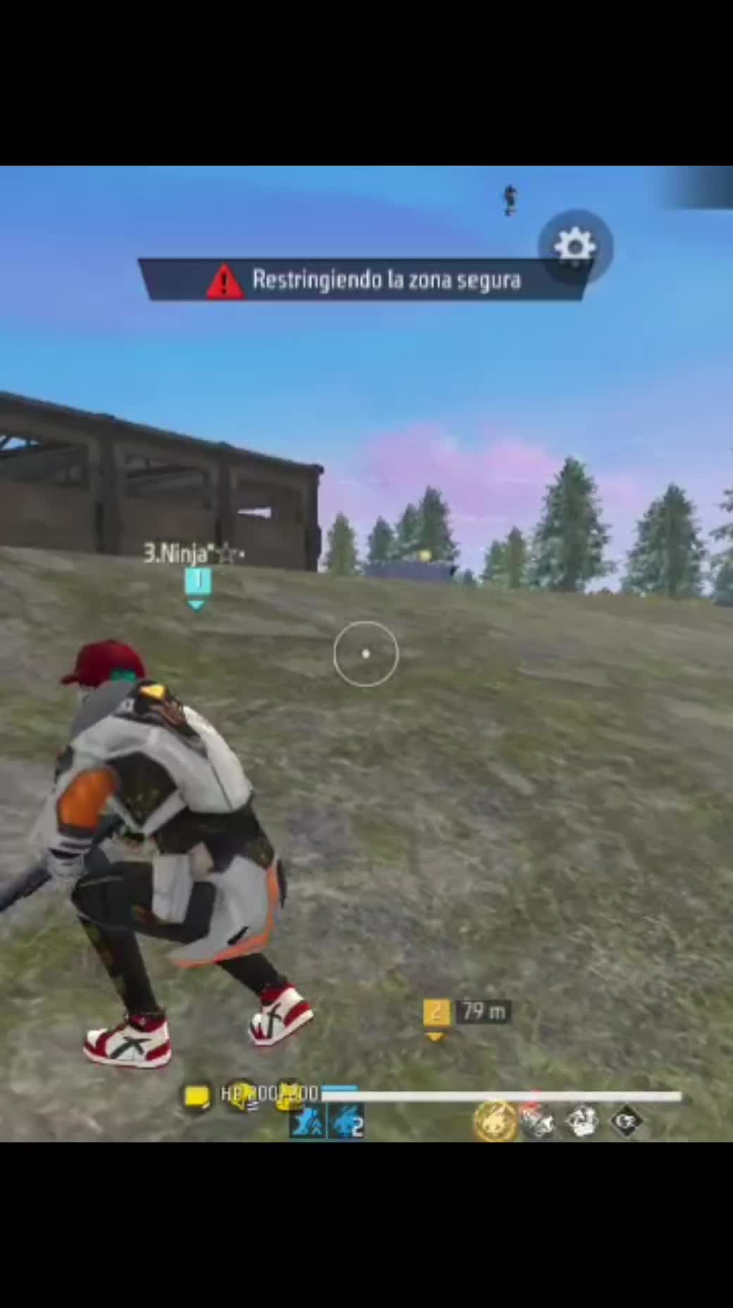@&deg;    🏌&zwj;♂️
