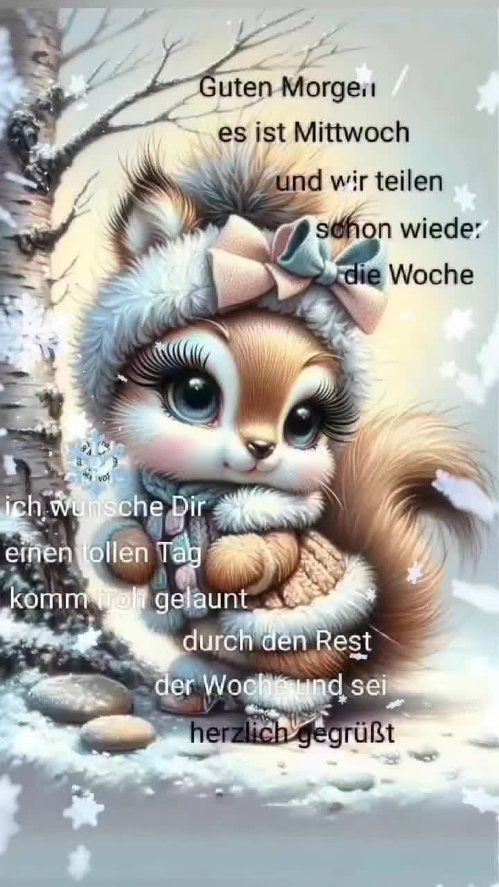 @🌷🌷P.❤️ J.🌷🌷