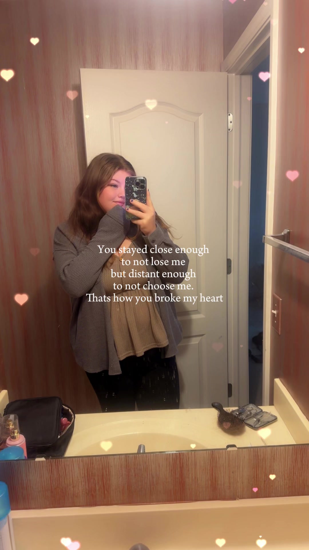 @Julie_Marie06