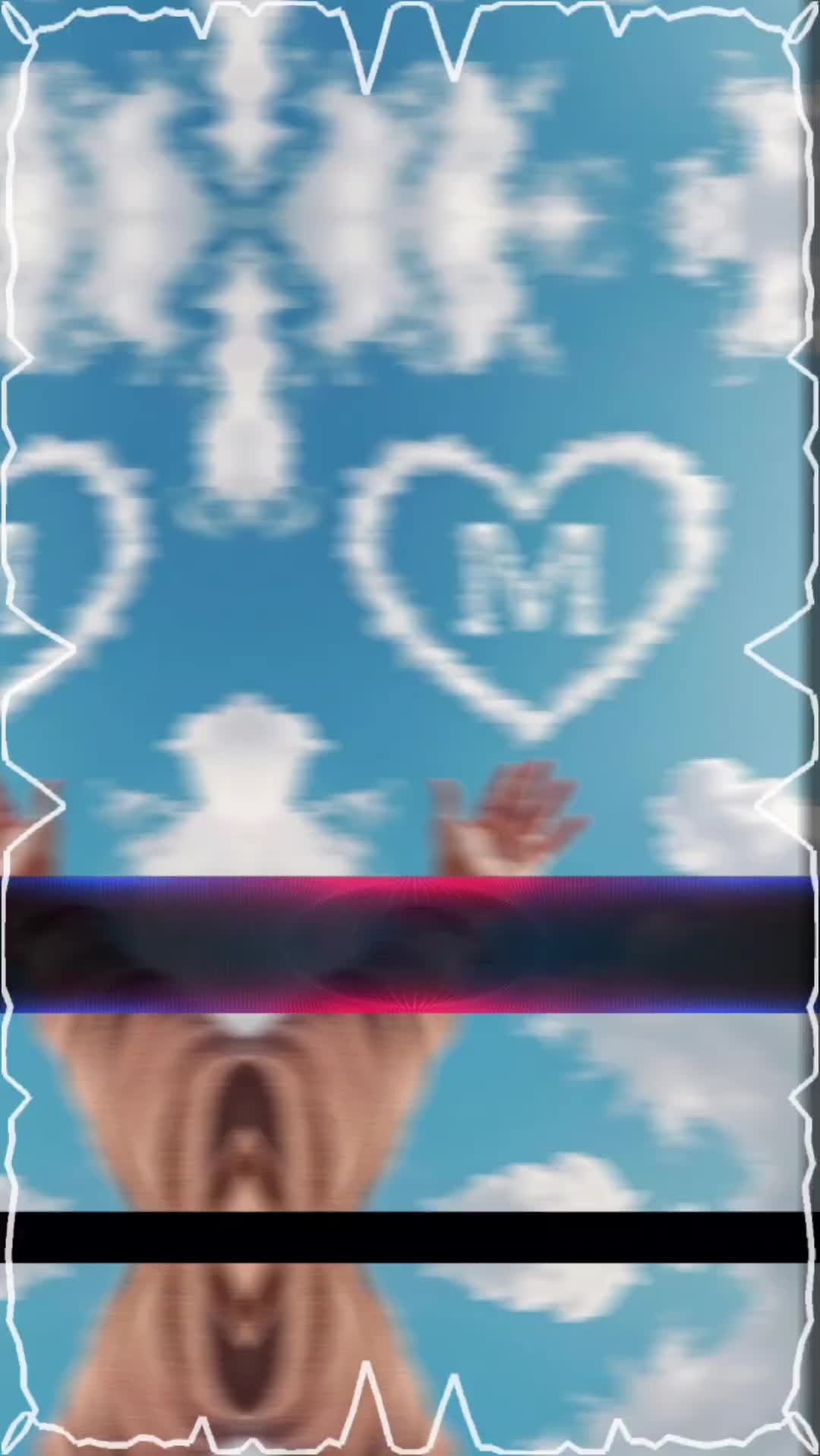 @💫💥M__K❤⃝🕊