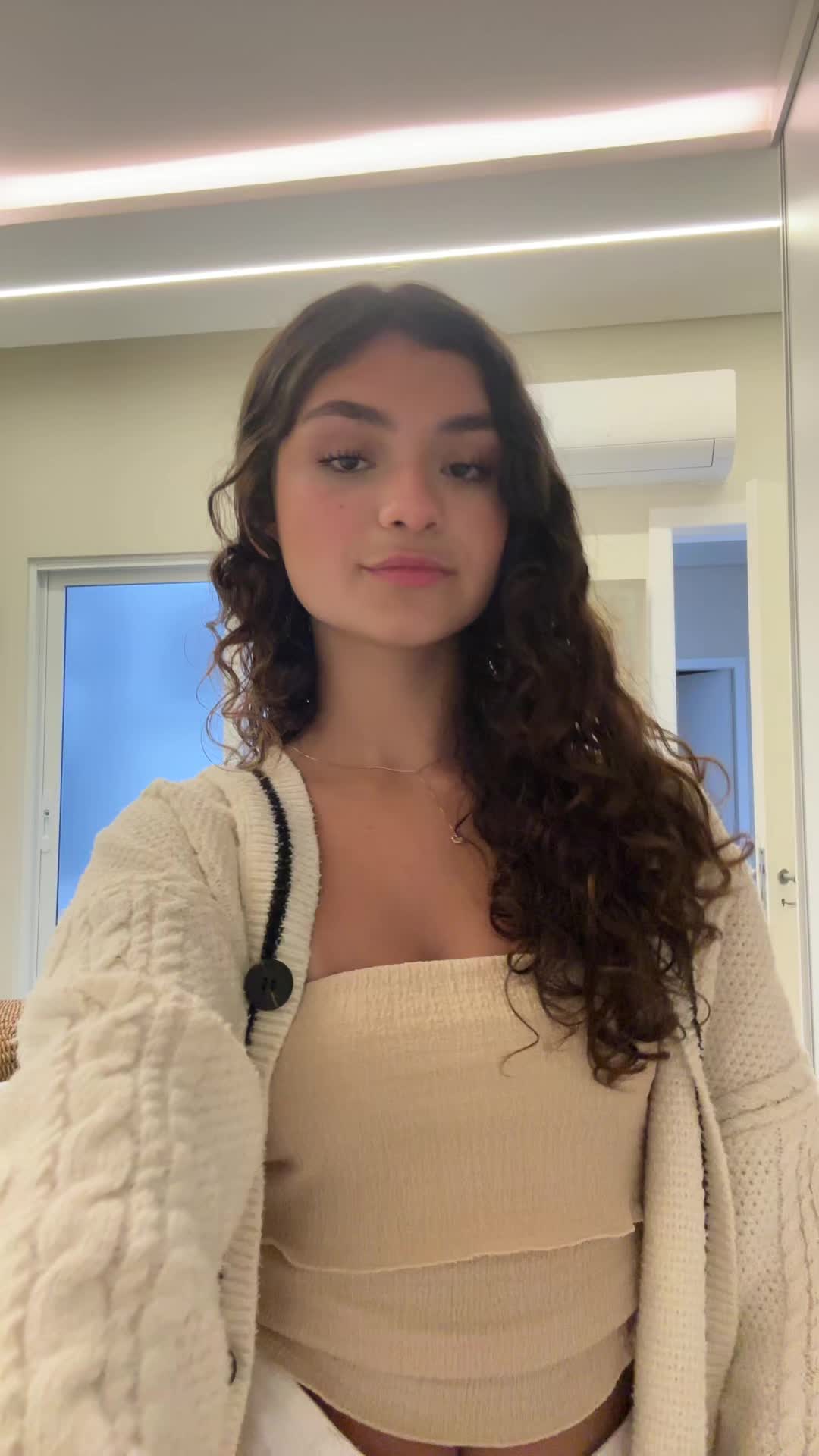 @webdivaisamaca