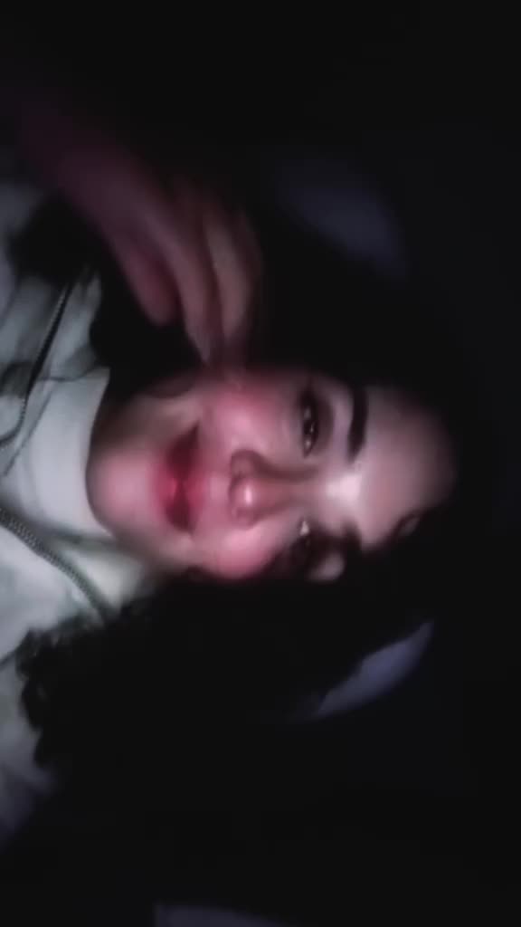 @ꕤAndreaꕤ