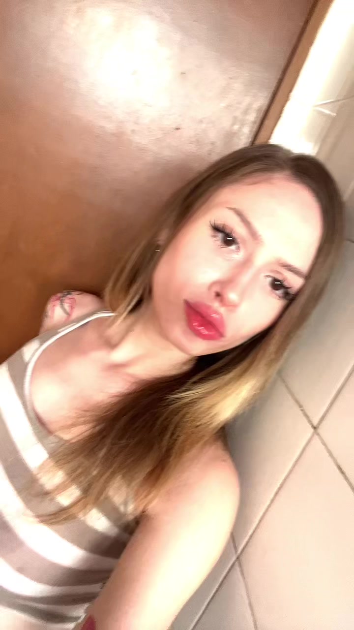 @briana 🐍