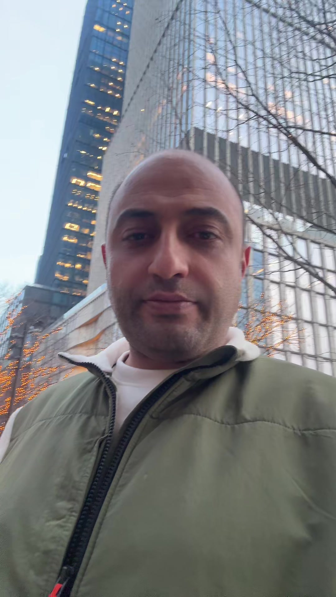 @Sedat Mutlu