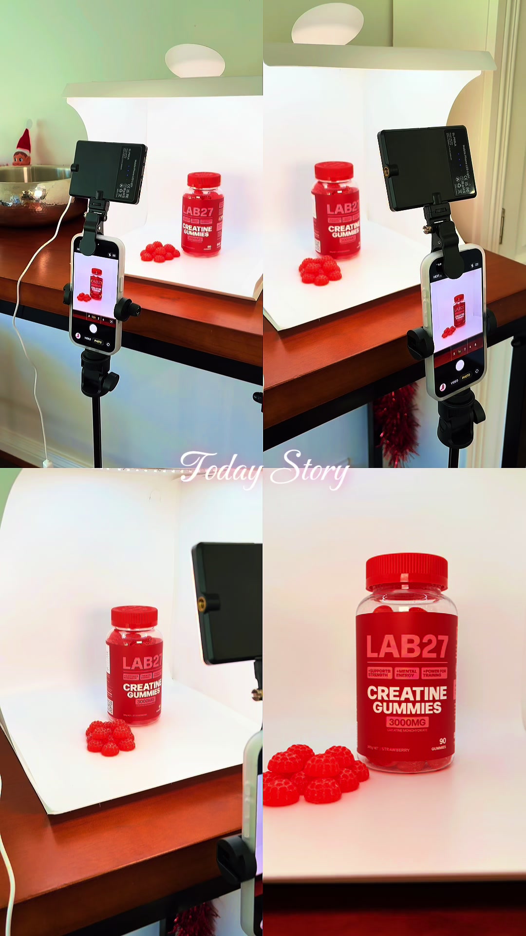 @lab27.au