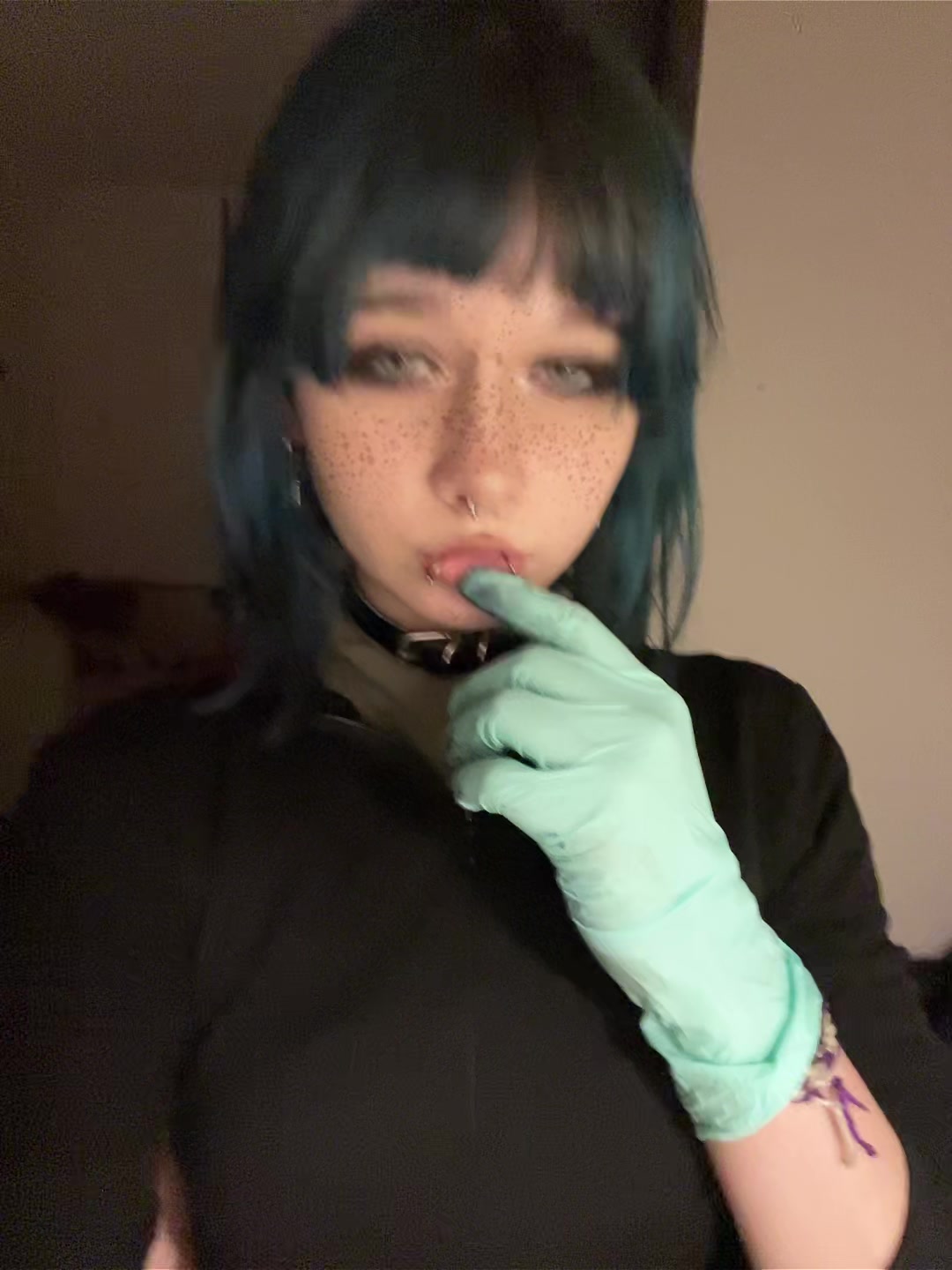 @Стич