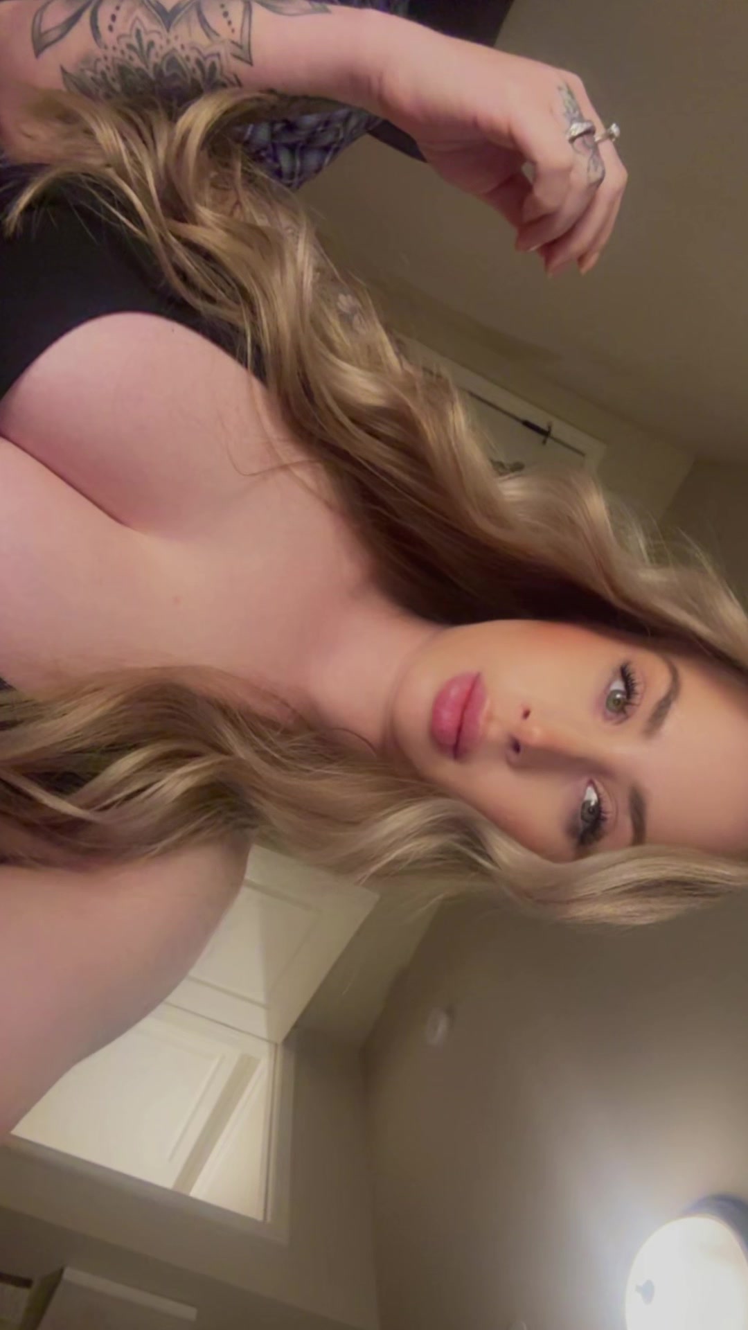 @Stephanie Lynn