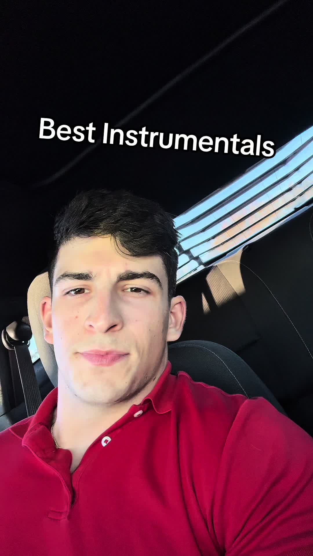 @The Metal Lands