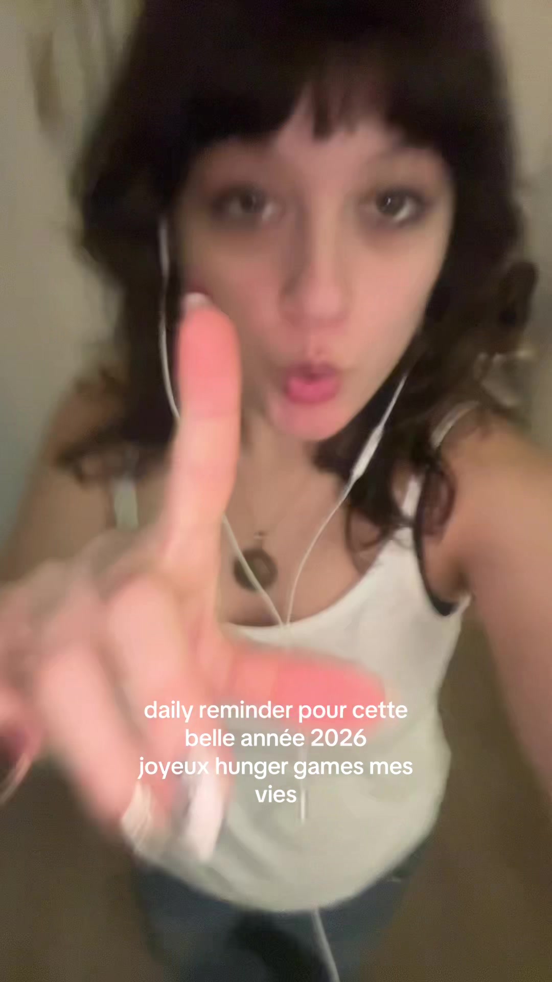 @clo7rt
