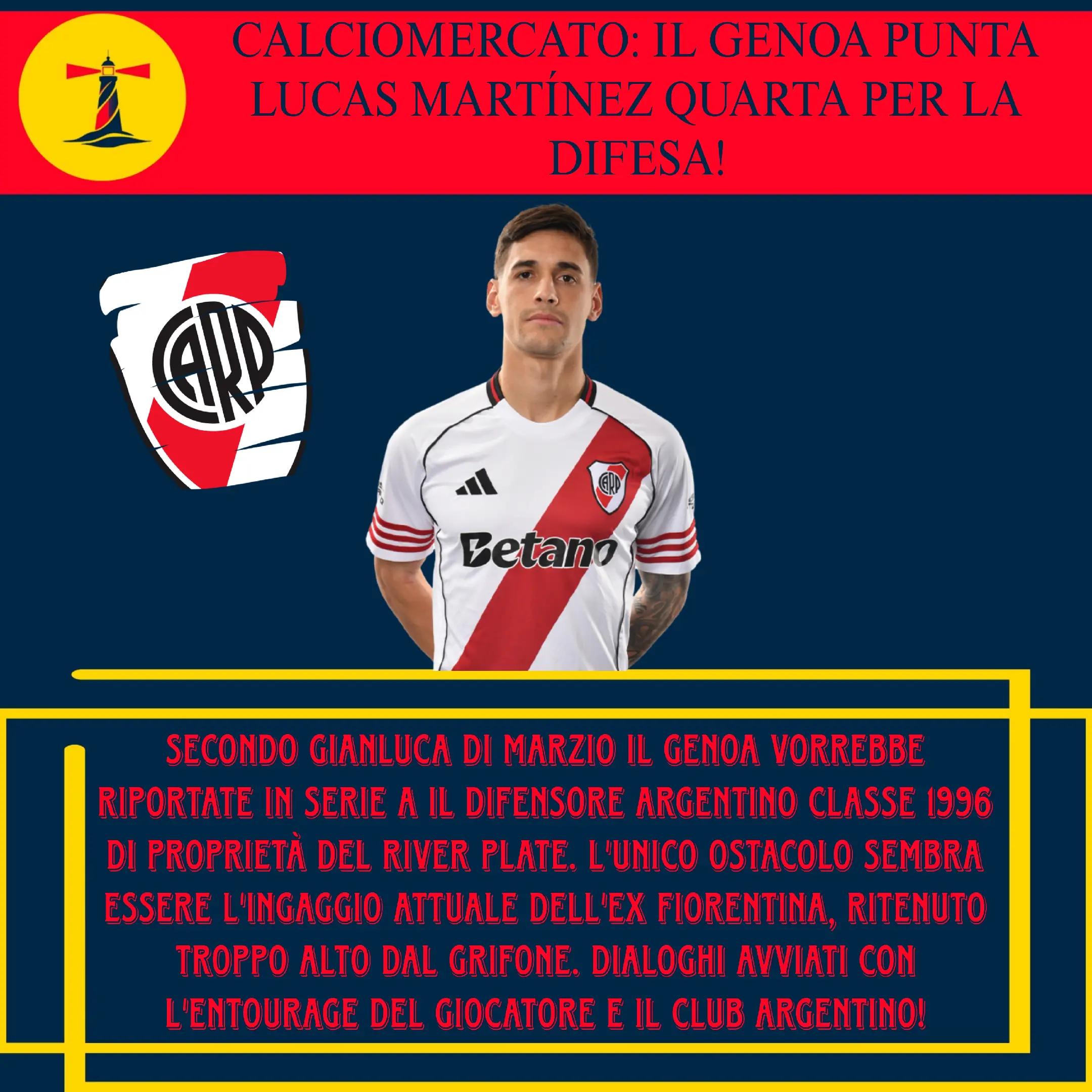@Lorenzo Cuomo: Zena❤️💙