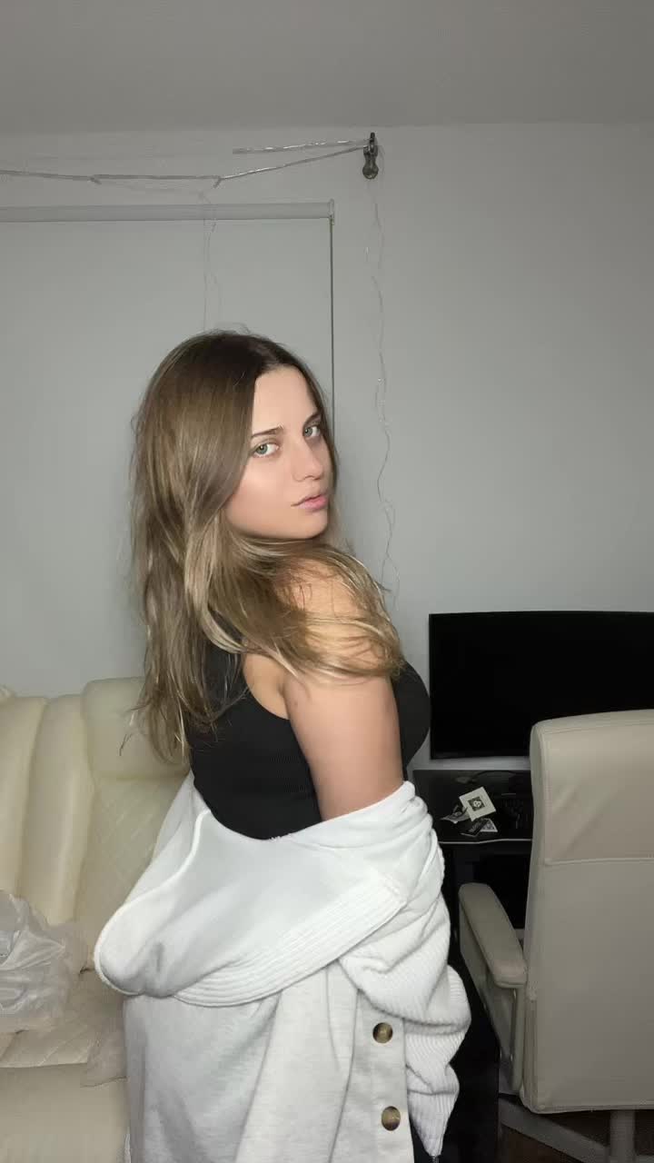 @alenka__1996