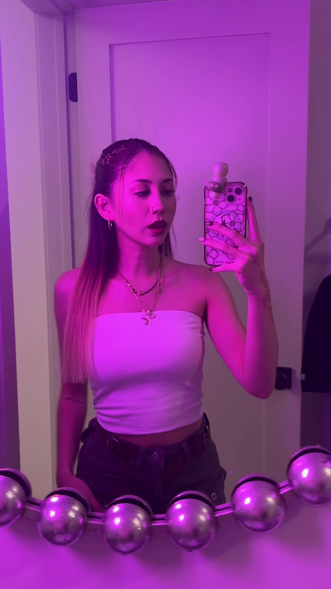 @virgohoe808