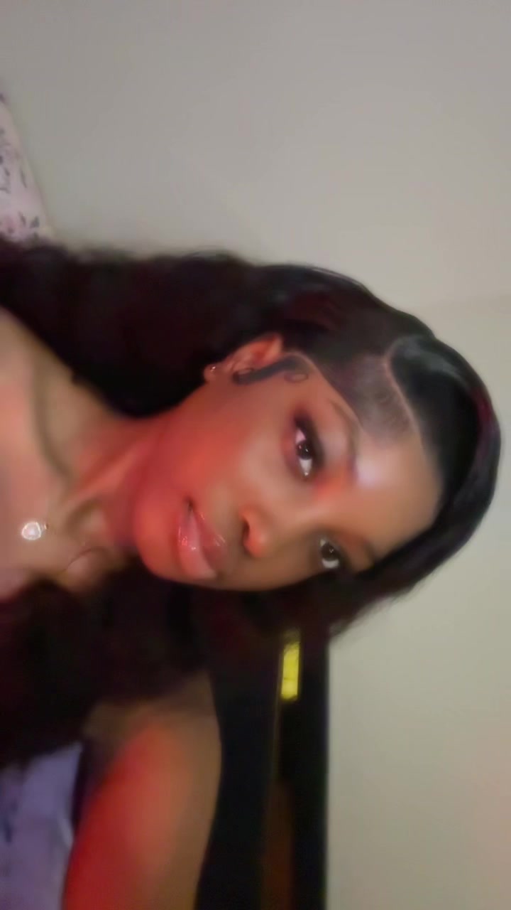 @❤️