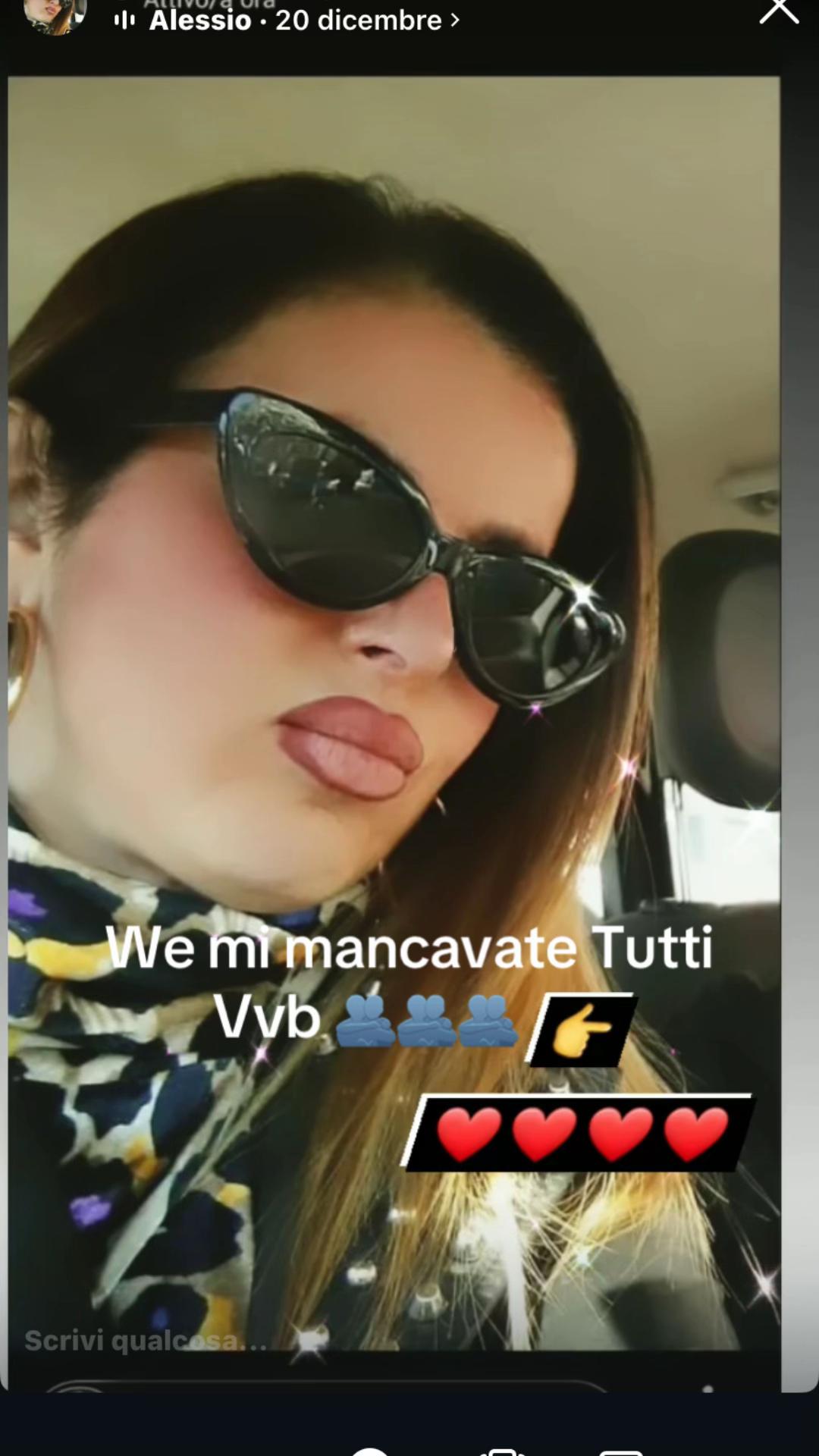 @mariacampolongo71