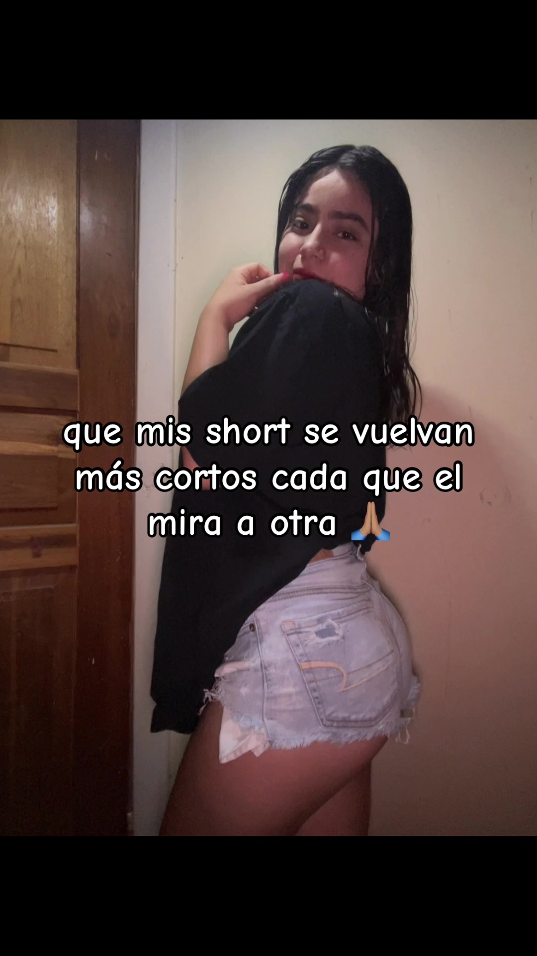 @Dayani_Alvarenga.