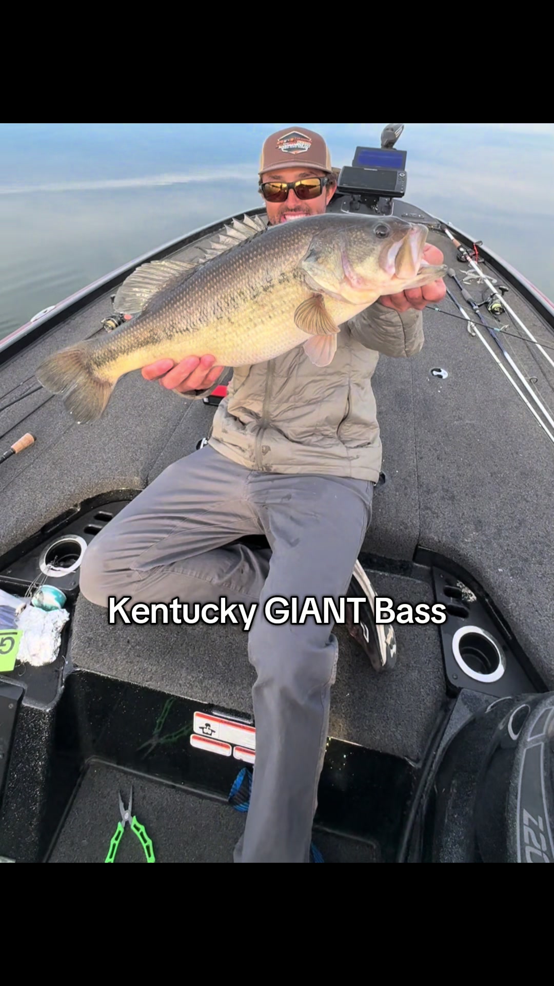 @LambFishing