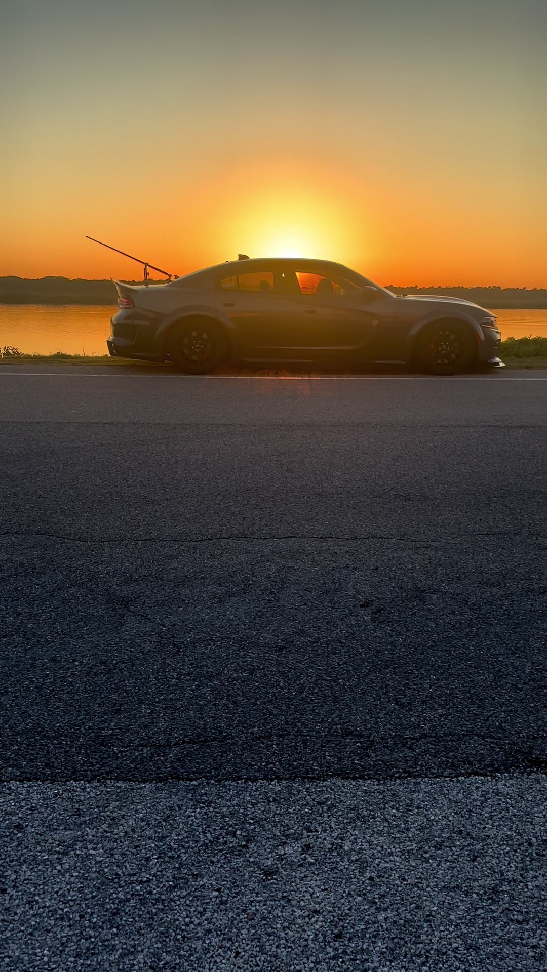 @Lost392