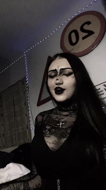 @💋🧊&spades;️ 丂匚卄卂丂ㄒ'乇 &spades;️🧊💋