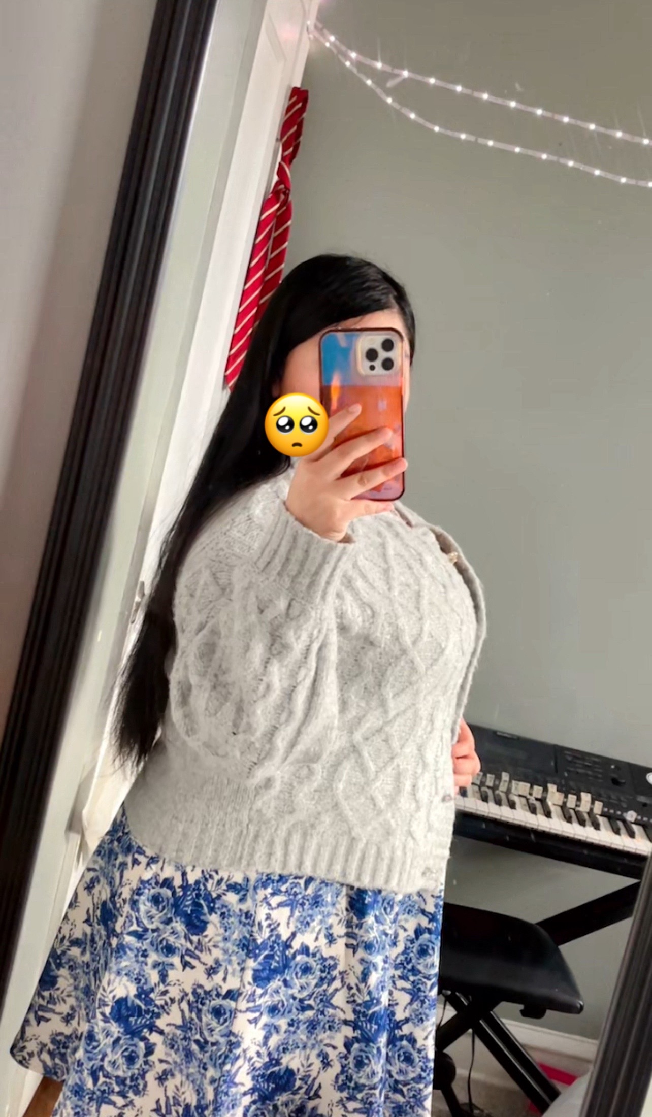 @✨Rosita 💗👸