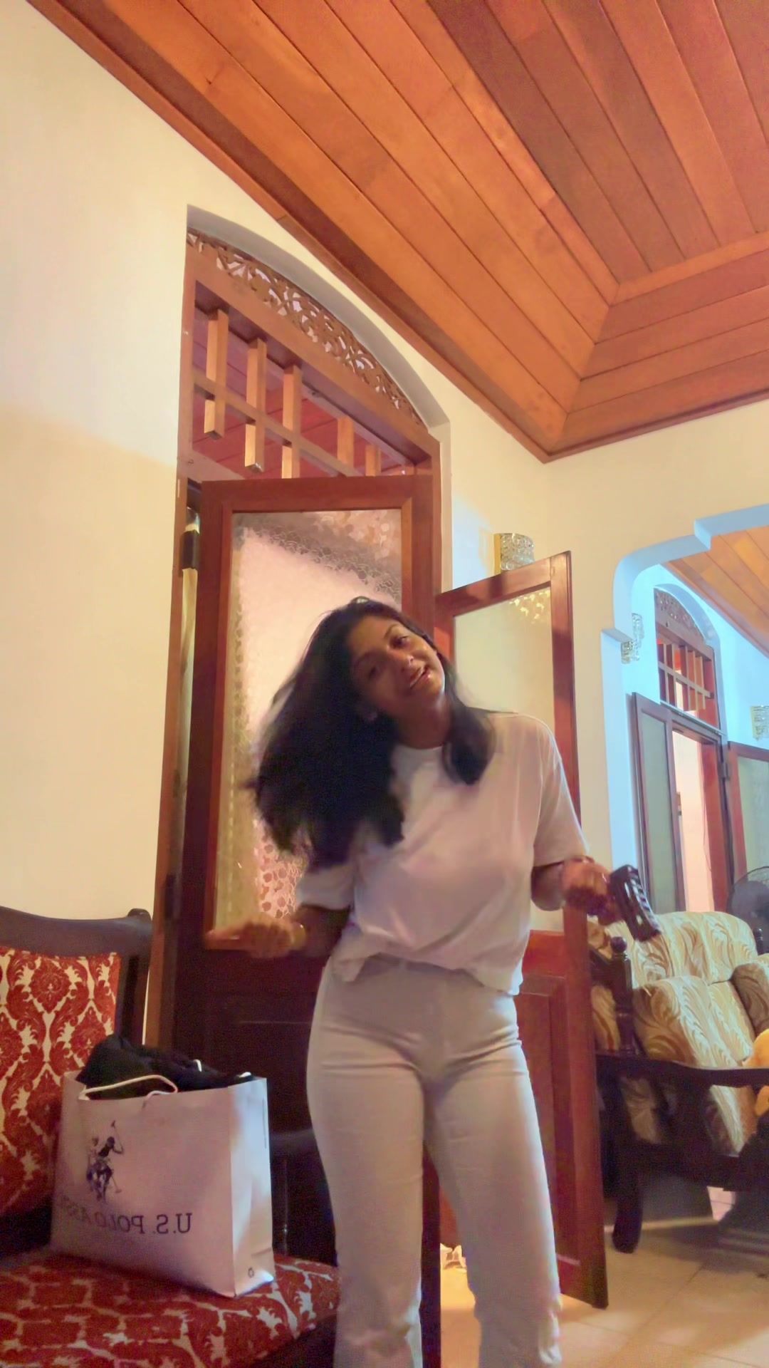 @Dilisena Deekiriwewa