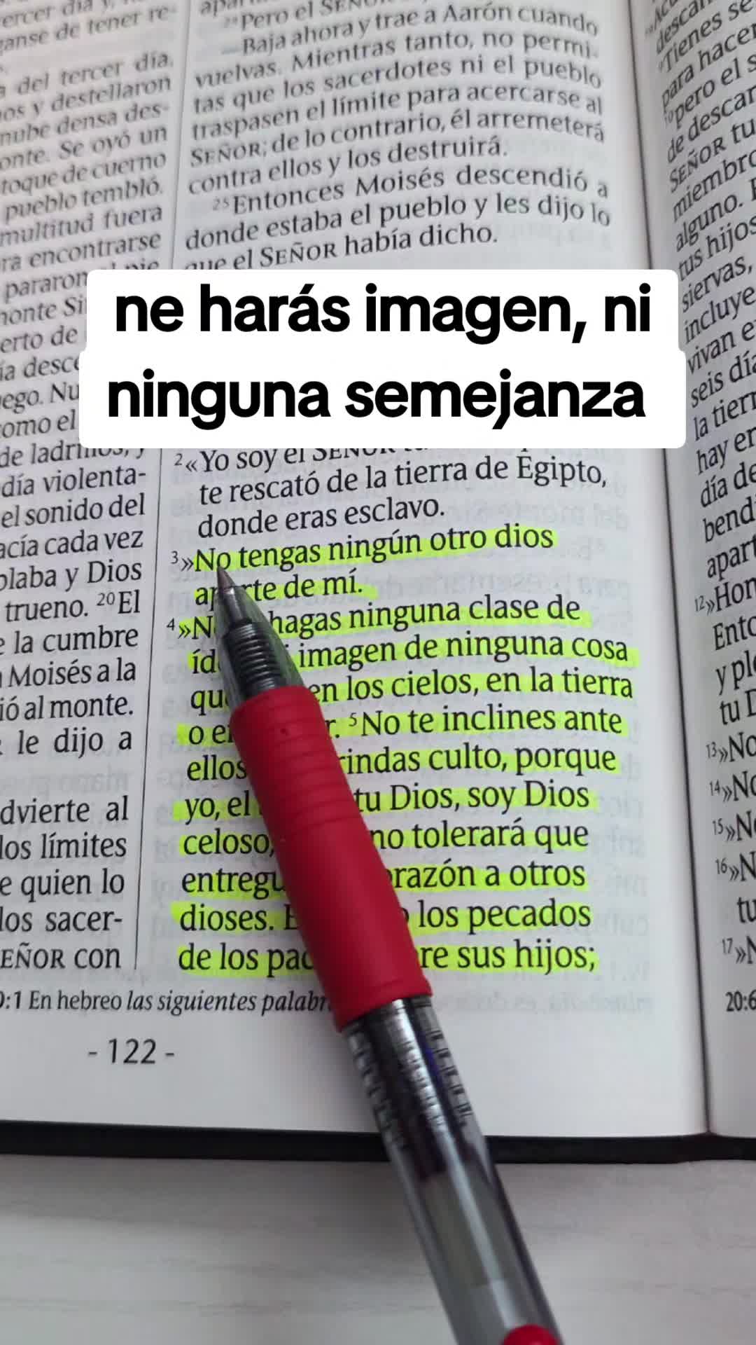 @Miguel Garcia
