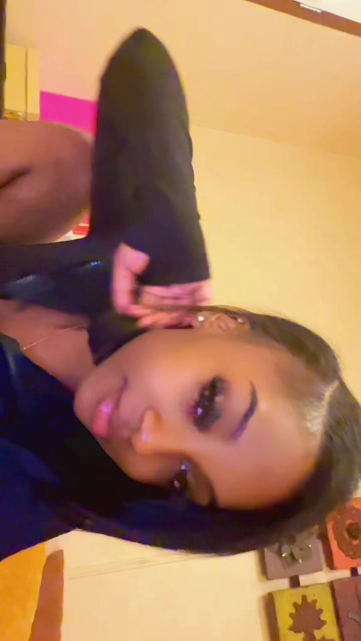 @loveme
