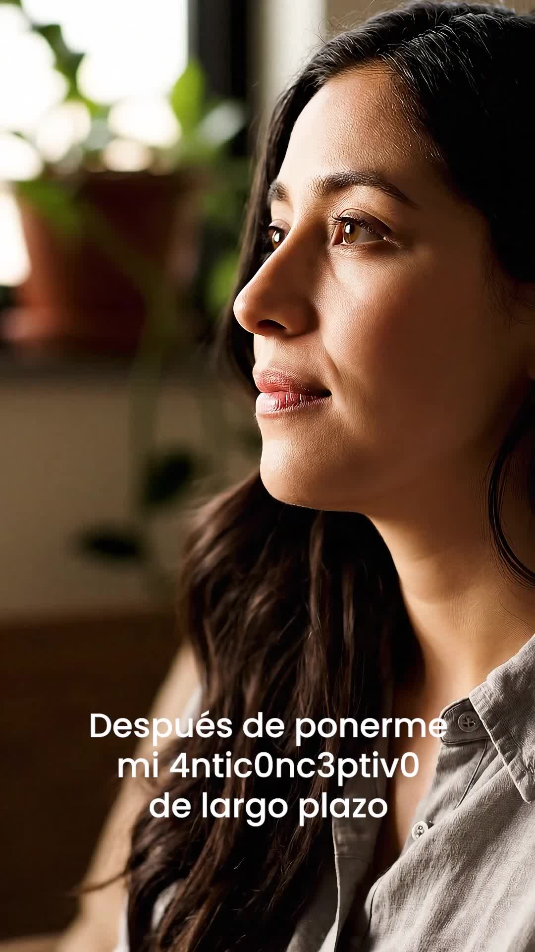 @Fundación Marie Stopes México