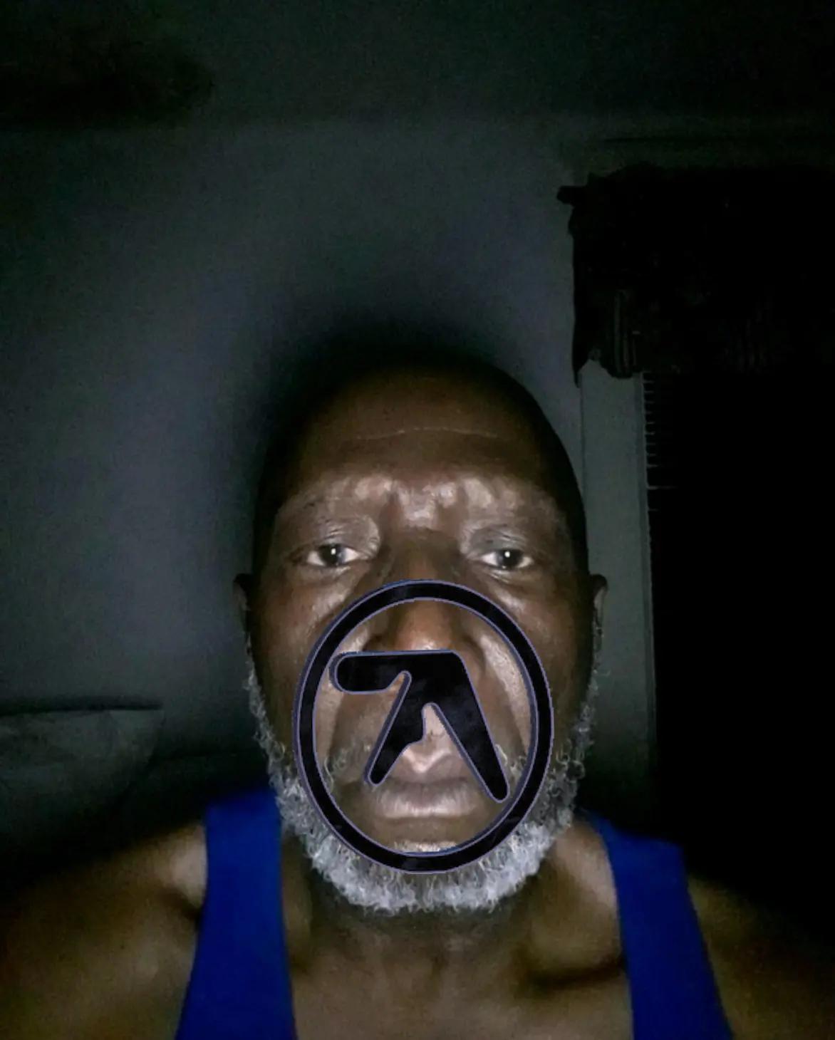 @user23863856222