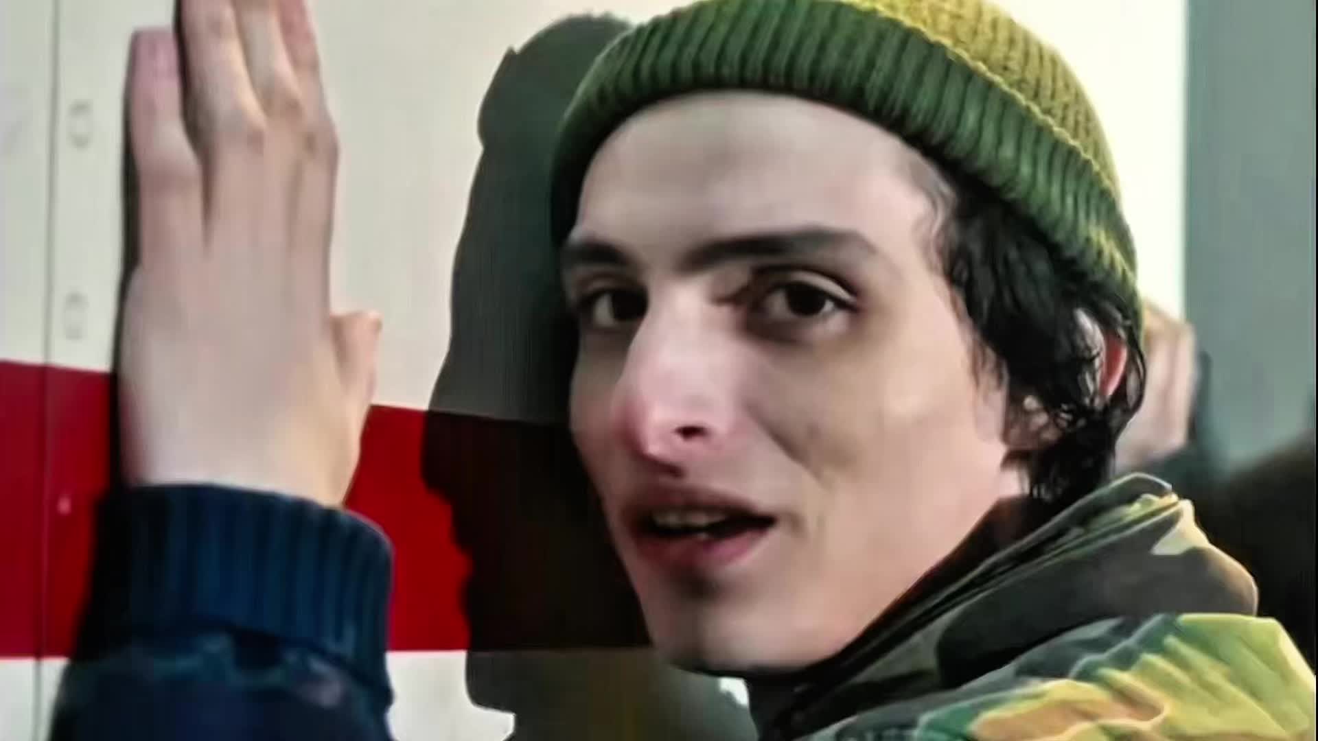 @Emily (Marauders version)