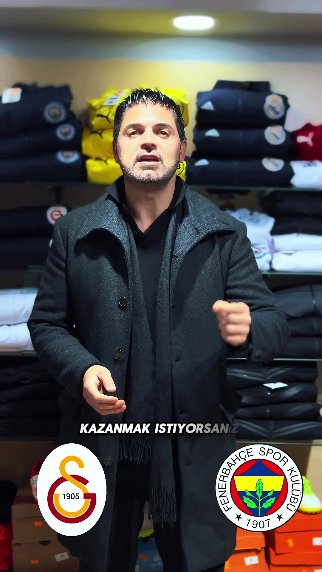 @Slamtekstil