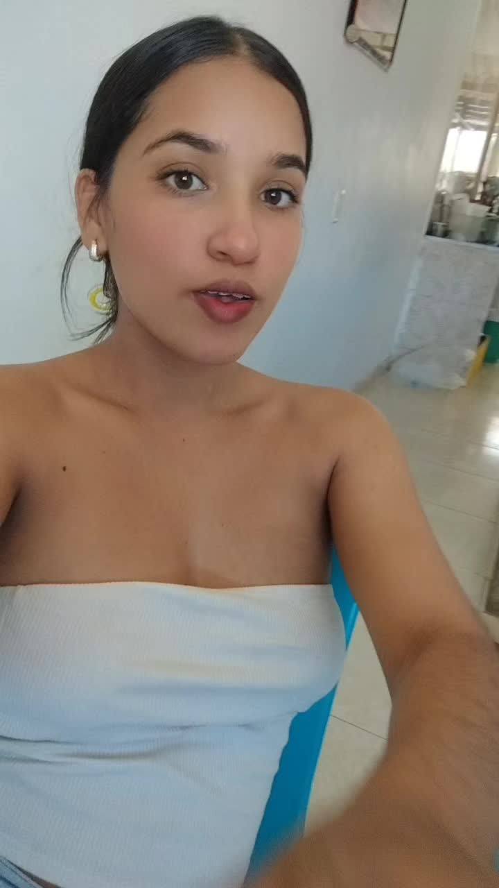 @Dayalith Fontalvo