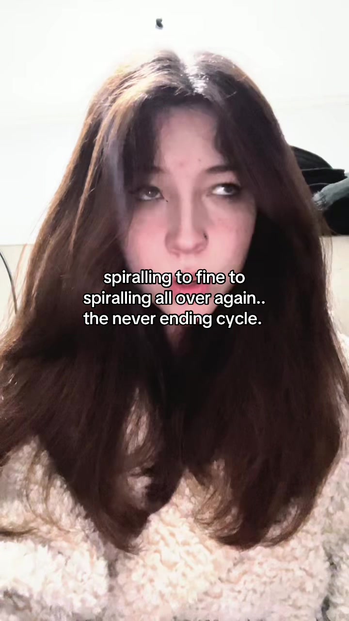 @️