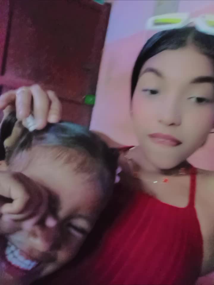@la t&oacute;xica 💟💖