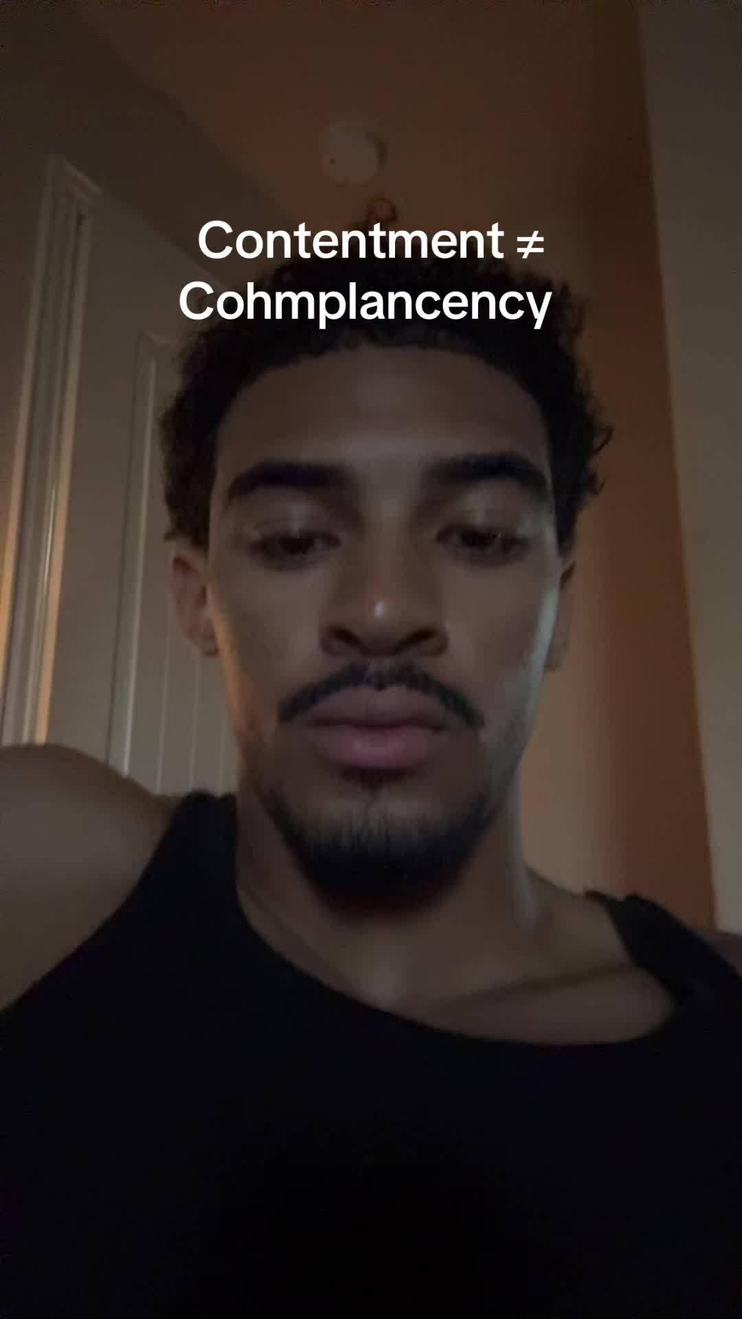 @andre