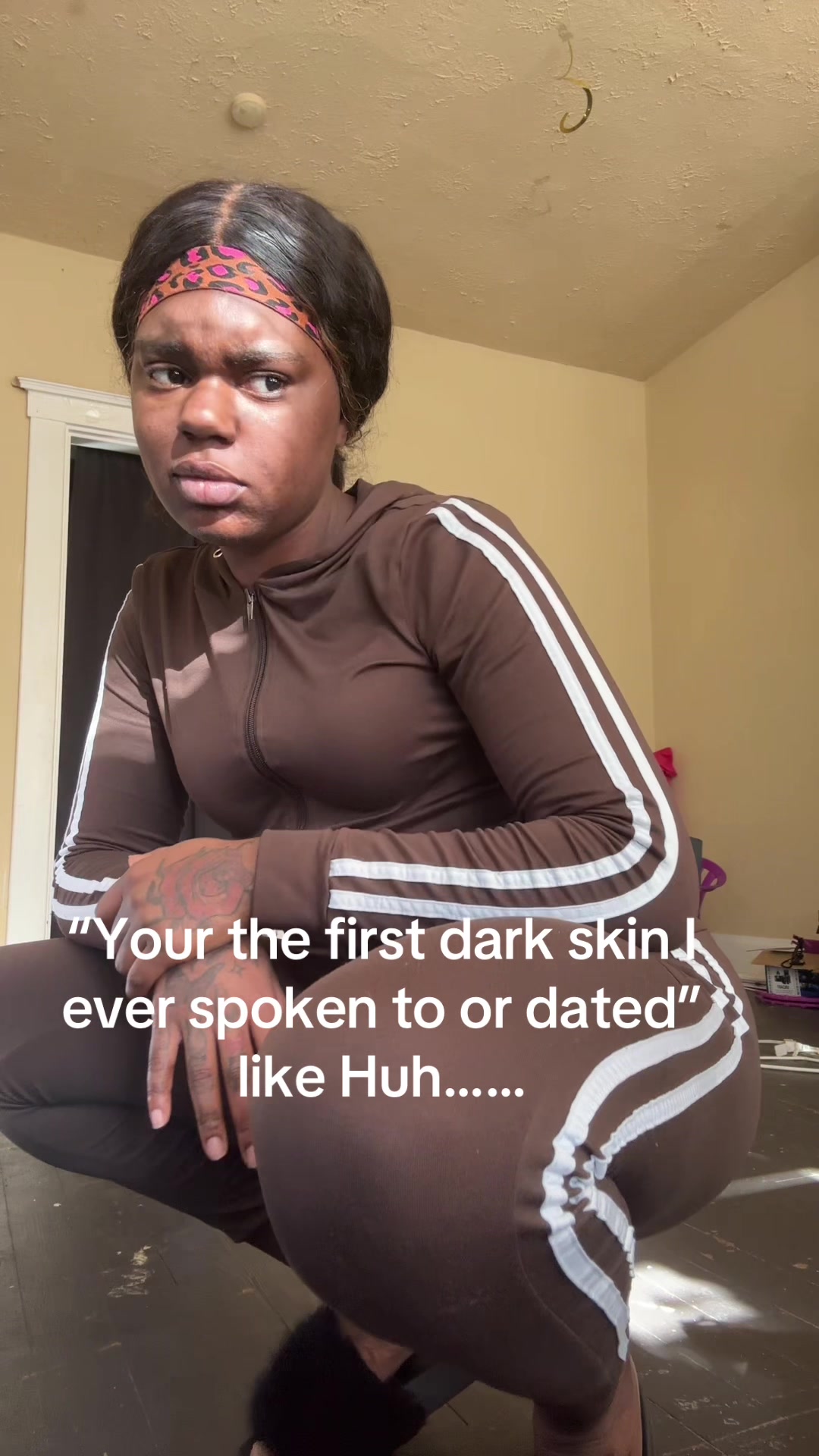 @solodolorae24