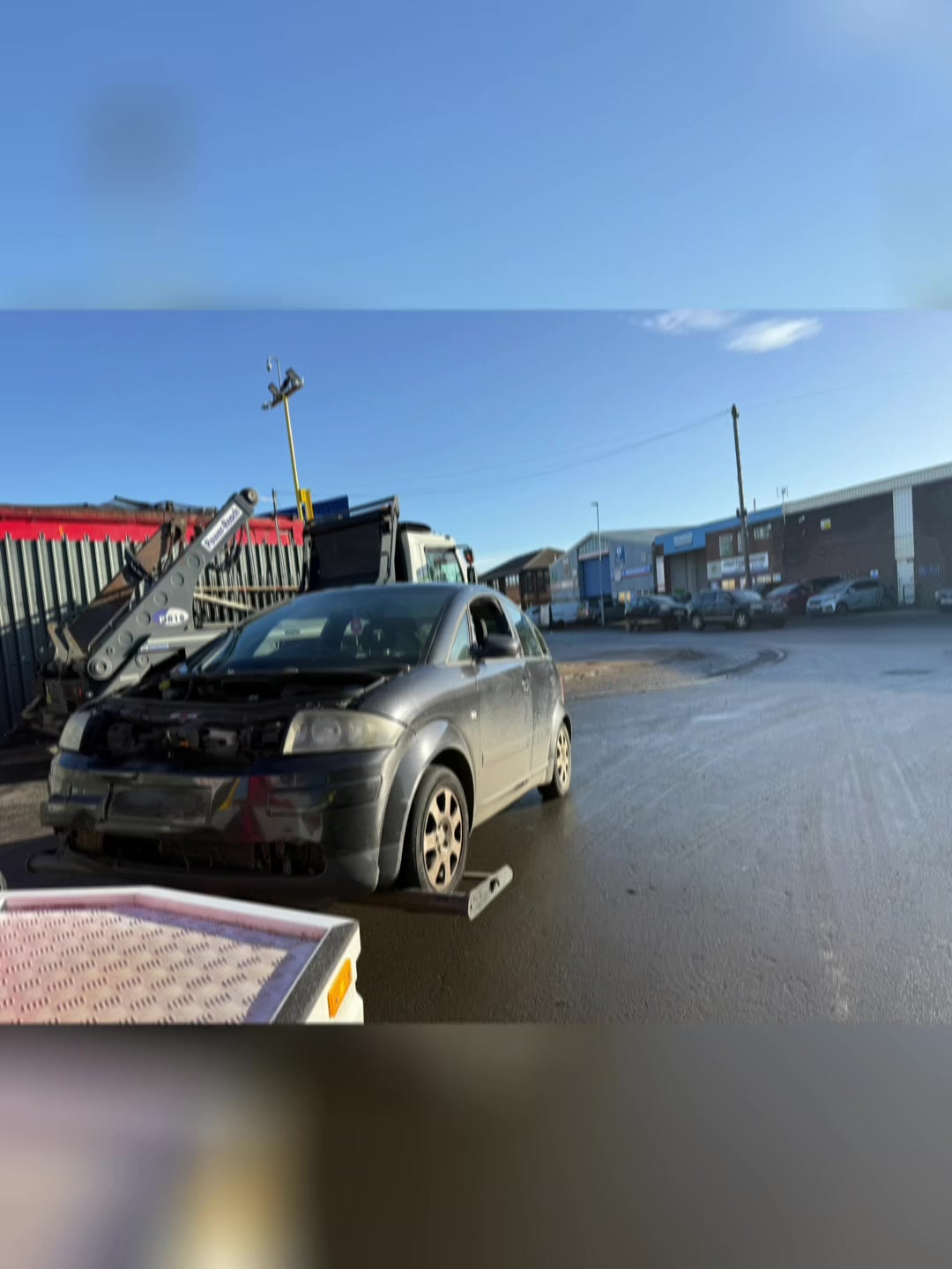 @AtCarStudio