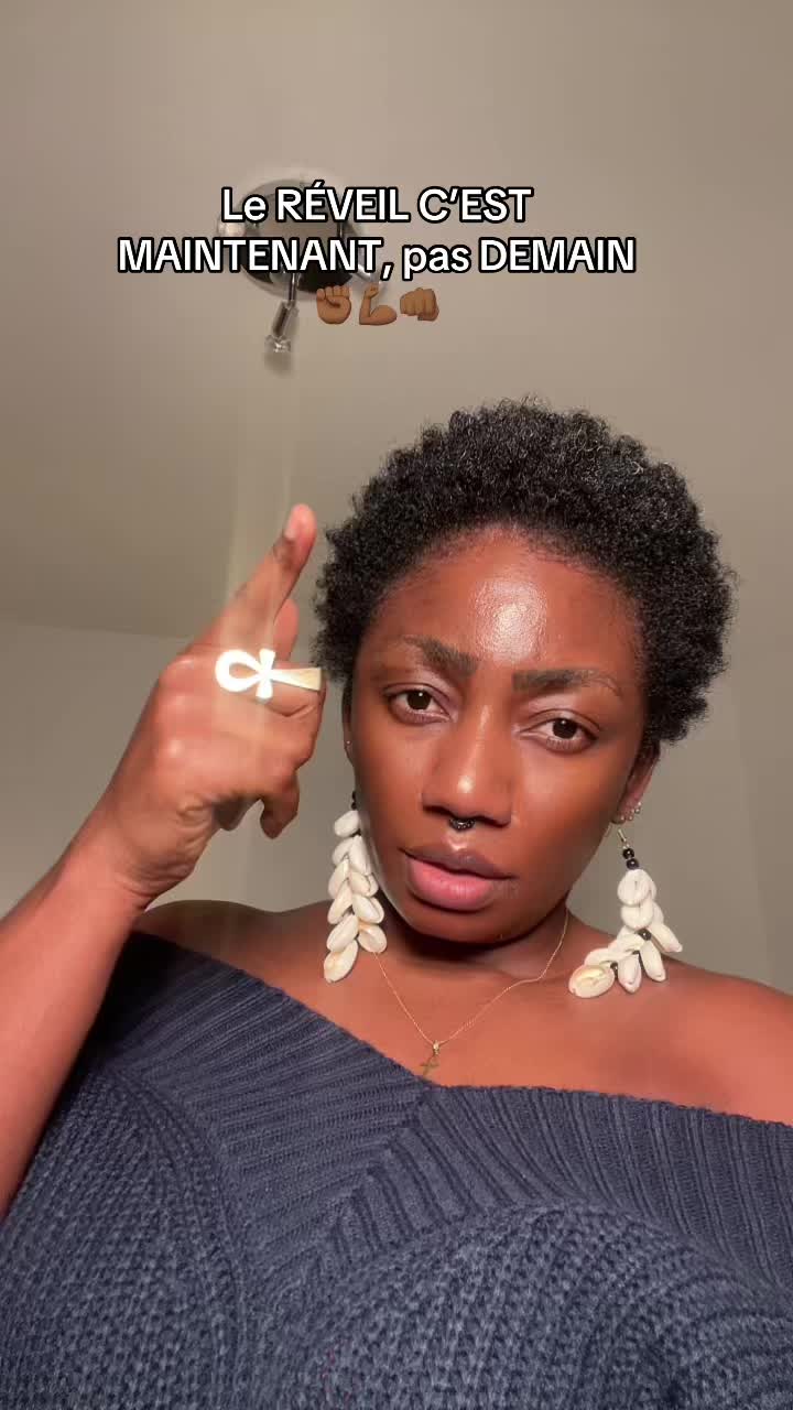 @La_Mama_Des_&Eacute;veill&eacute;s🤍🌱