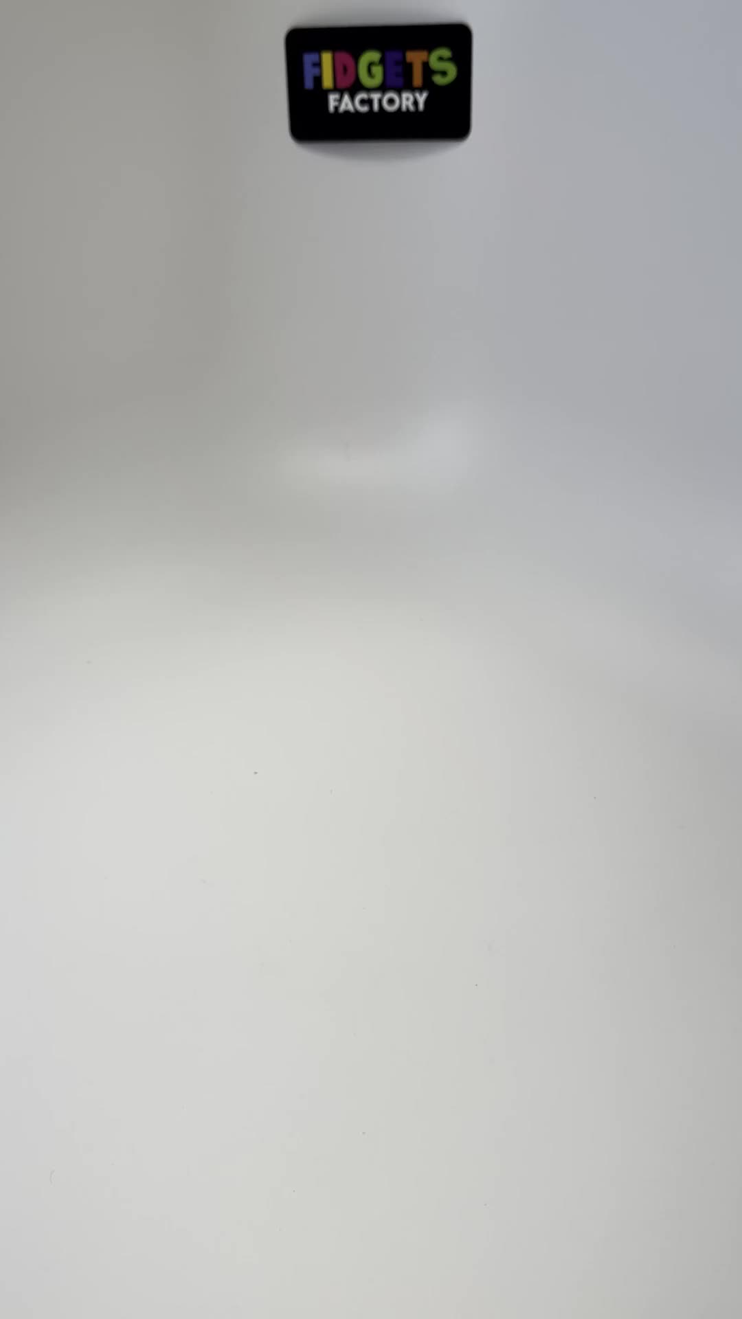 @Fidgets Factory