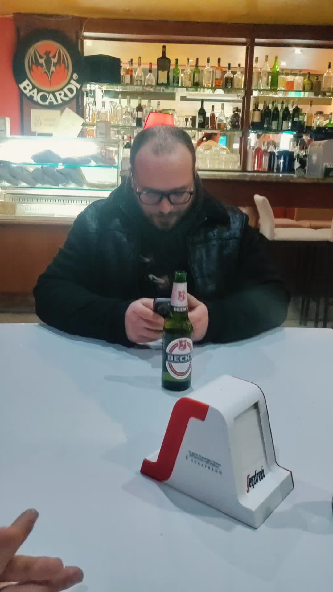@Giacomo Gabbianelli