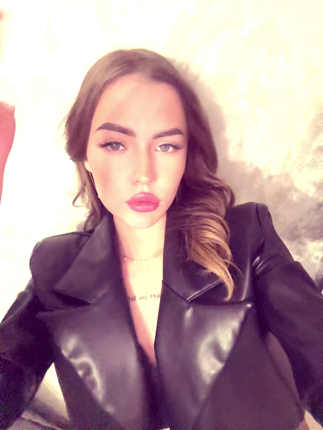 @Ａｎａｓｔａｓｉａ Ｍａｙ